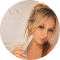 Viki