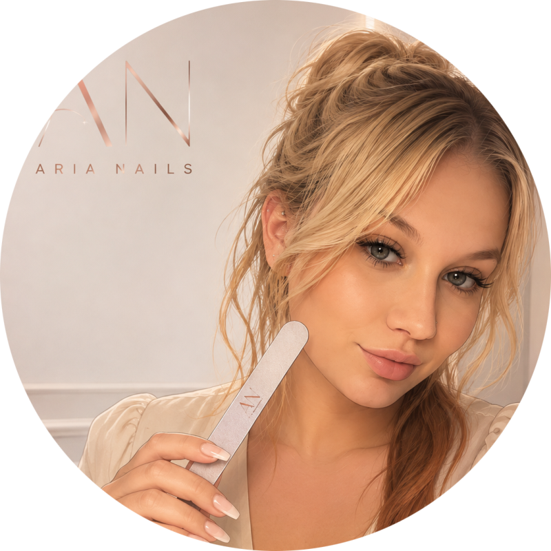 Viki