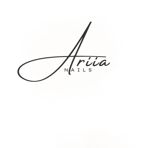 Ariia Nails