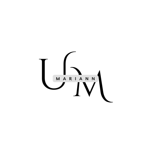 Ujlakán Marianna