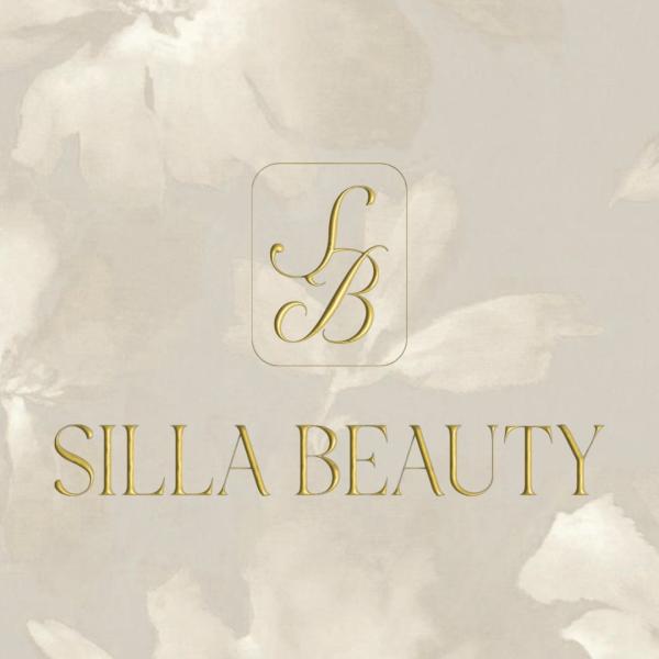 Silla Beauty