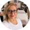 After Five Cosmetics Debrecen