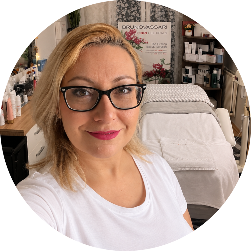 After Five Cosmetics Debrecen
