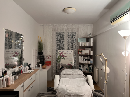 place_cover_cover_14949