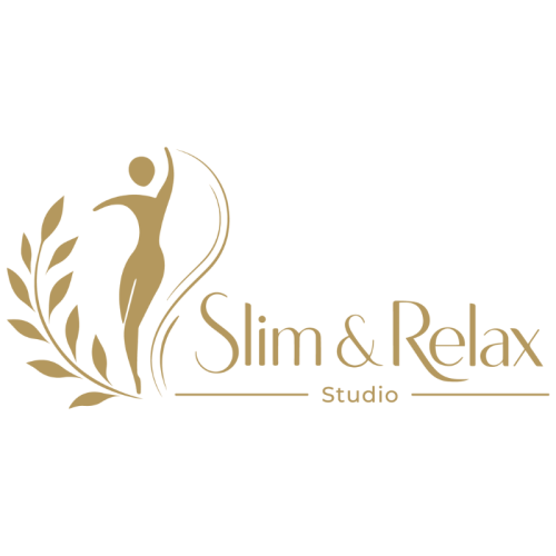Slim&Relax Studio