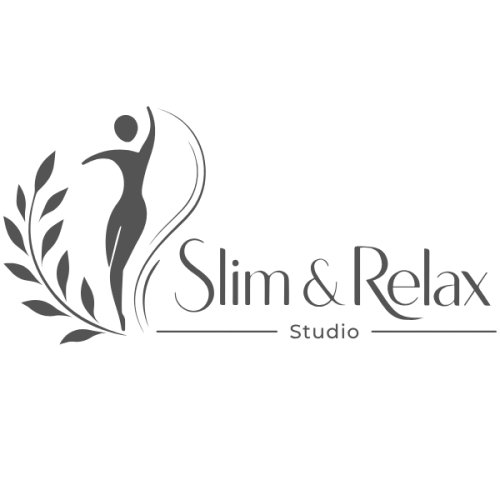 Slim&Relax Studio