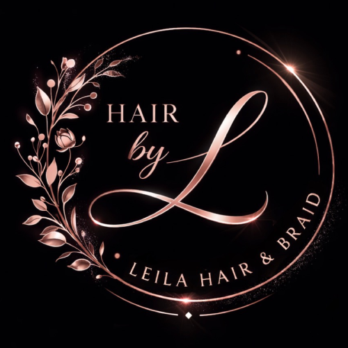 Leilaa Hair & Braid