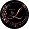 Sarkadi Leila