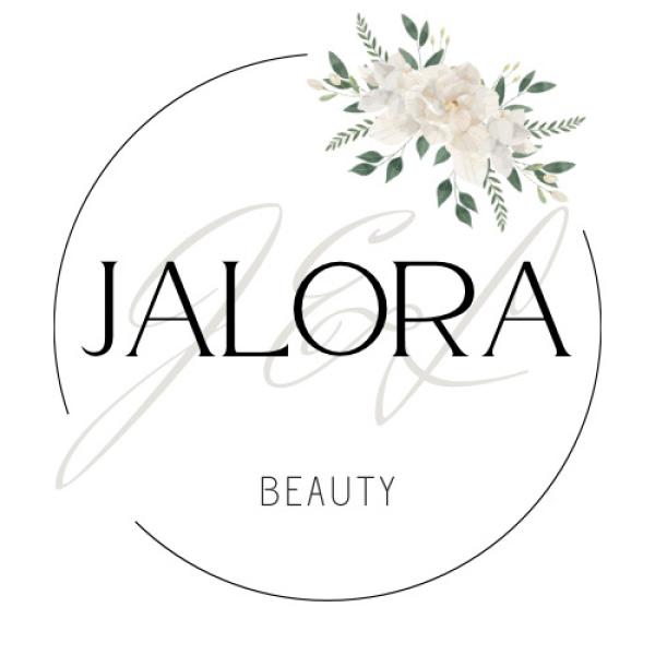 Jalora Beauty