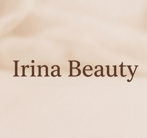 Irina beauty