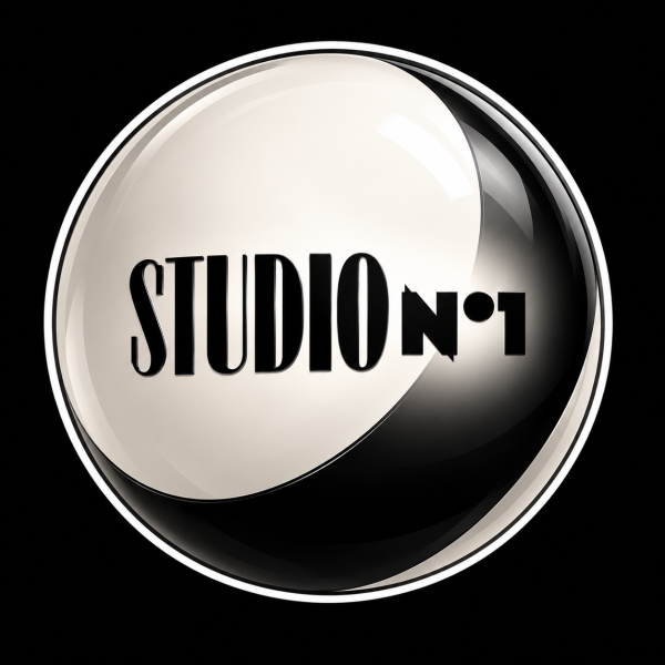 Studio N•1