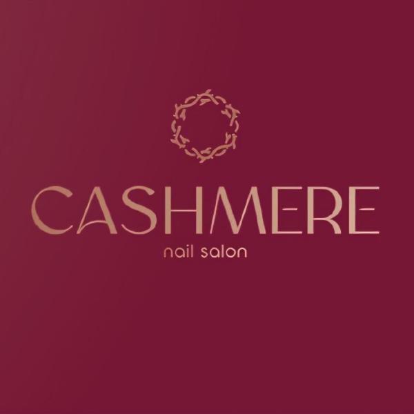 Cashmere Nail Salon