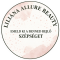 Felföldi Liliána