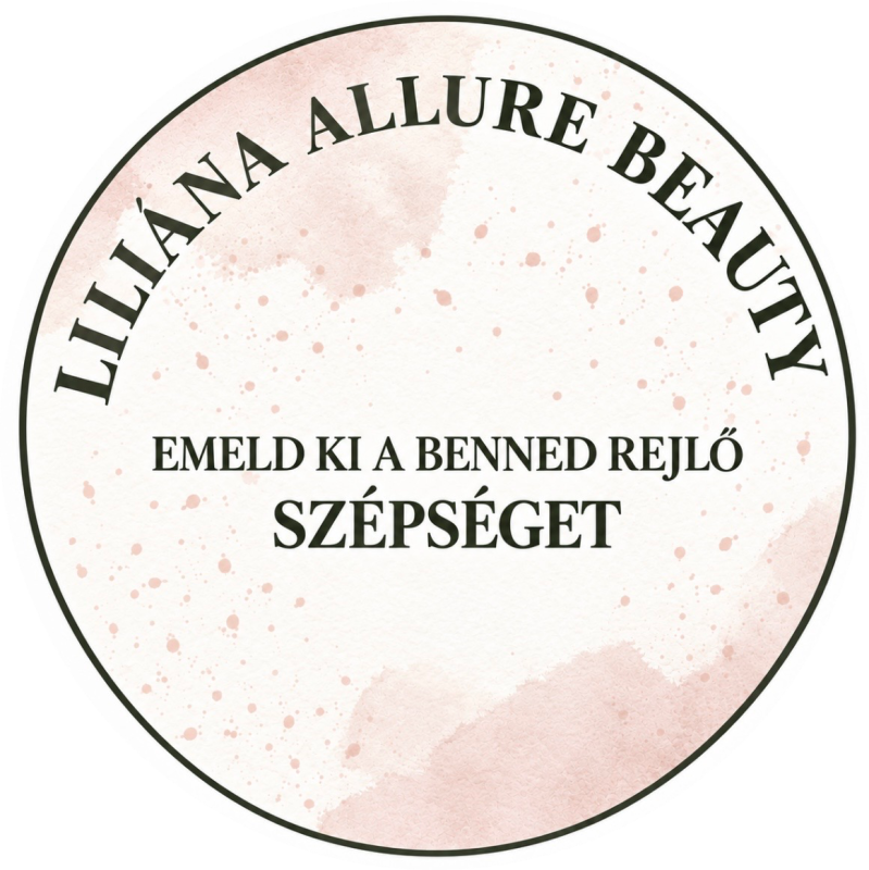 Felföldi Liliána