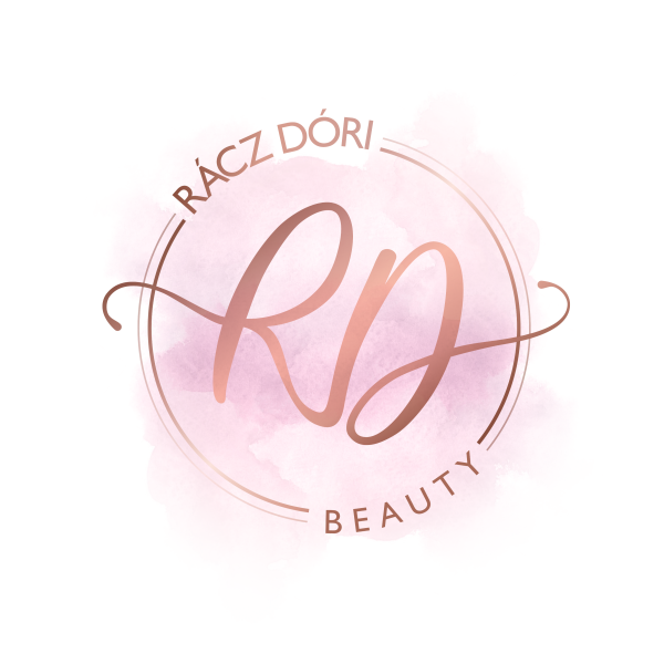 R-D Beauty Ràcz Dóri sminktetoválás,kozmetika