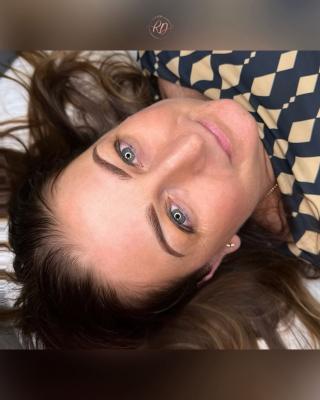 place_cover_cover_15021