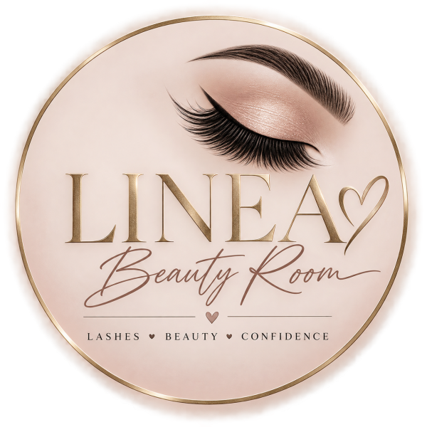 Lineabeautyroom