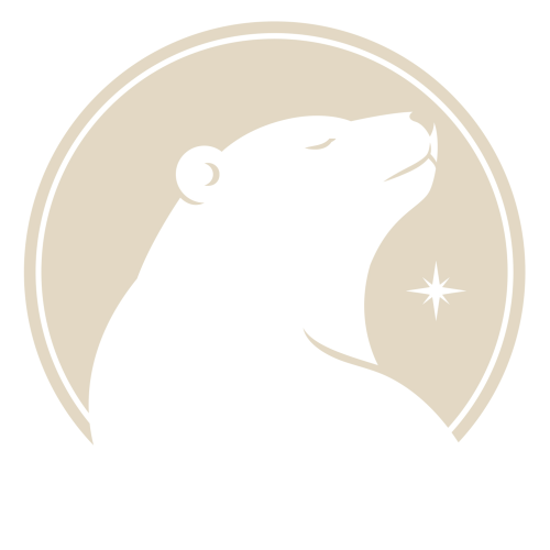 NANUQ Beauty