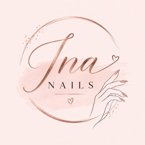 Ina nails