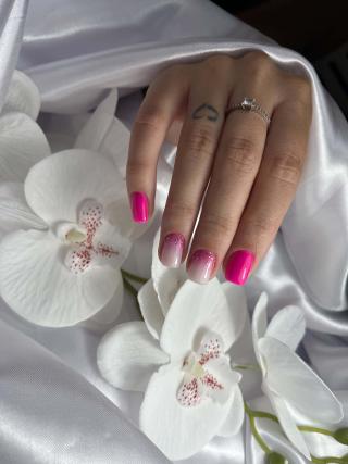 place_cover_cover_15034