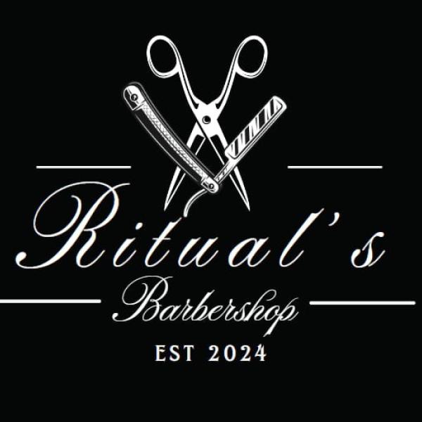 Ritual’s Barbershop