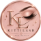 Kittilash26