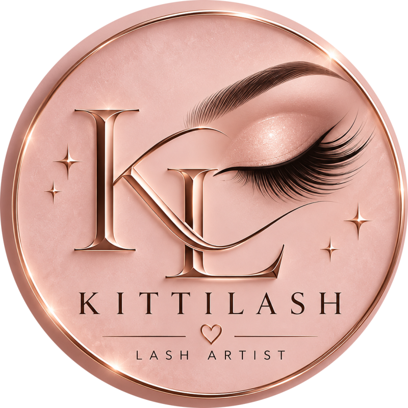 Kittilash26