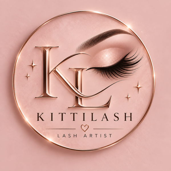 Kittilash26