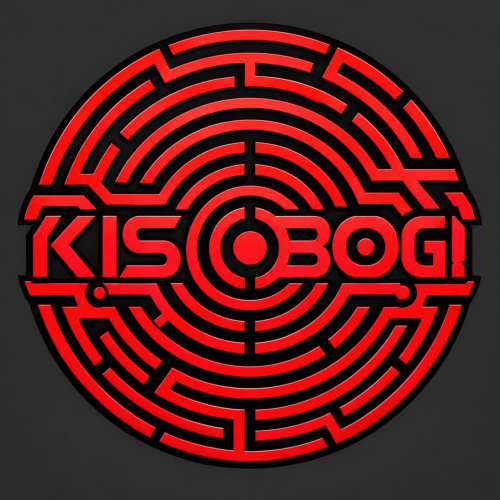 Kis Bogi