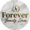 Forever Beauty Lines