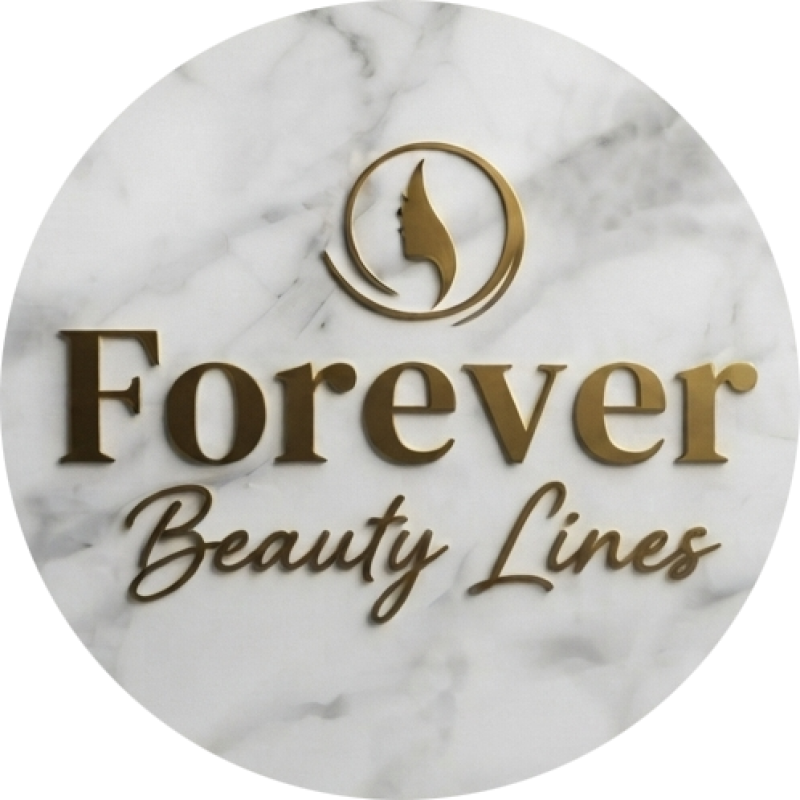 Forever Beauty Lines