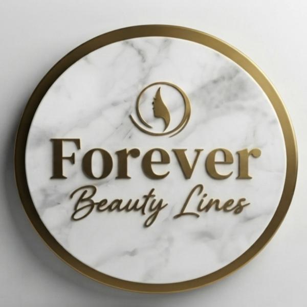 Forever Beauty Lines