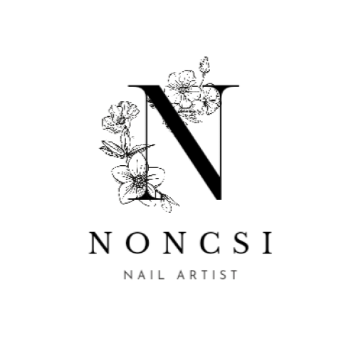 Noncsi Nail Artist