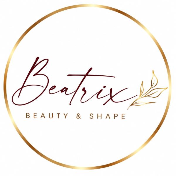 Beatrix Beauty &Shape Alakformáló szalon és kozmetika
