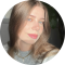 Kamilla