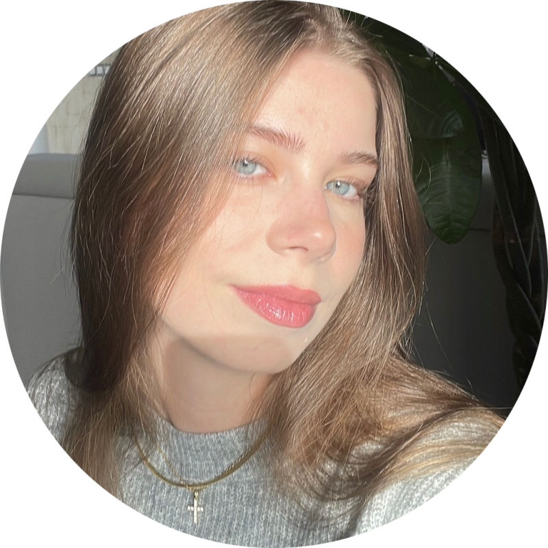 Kamilla
