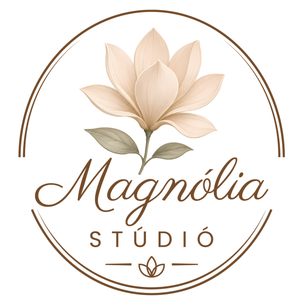 Magnólia Stúdió Balatonalmádi