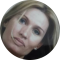 Demeter Andrea