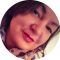 Dömeová Cyntia