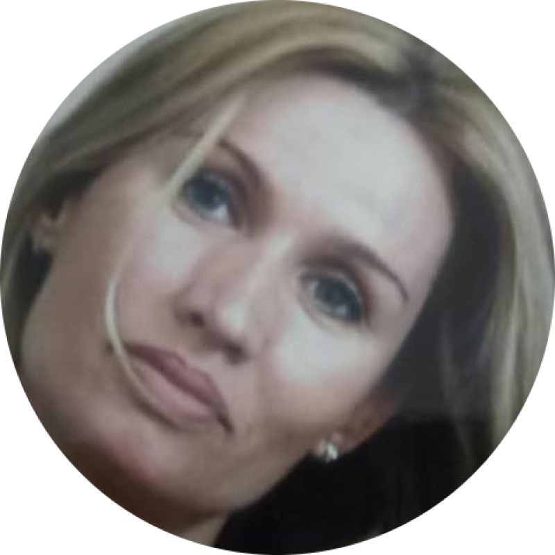 Demeter Andrea