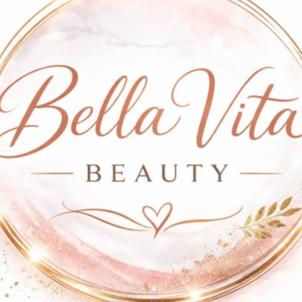 Budaörs - Bella Vita Szépségszalon