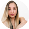 Dorottya (Basic)