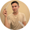 Tamás (Basic)