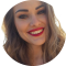 Léna (Basic)