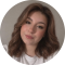 Dotti (Basic)