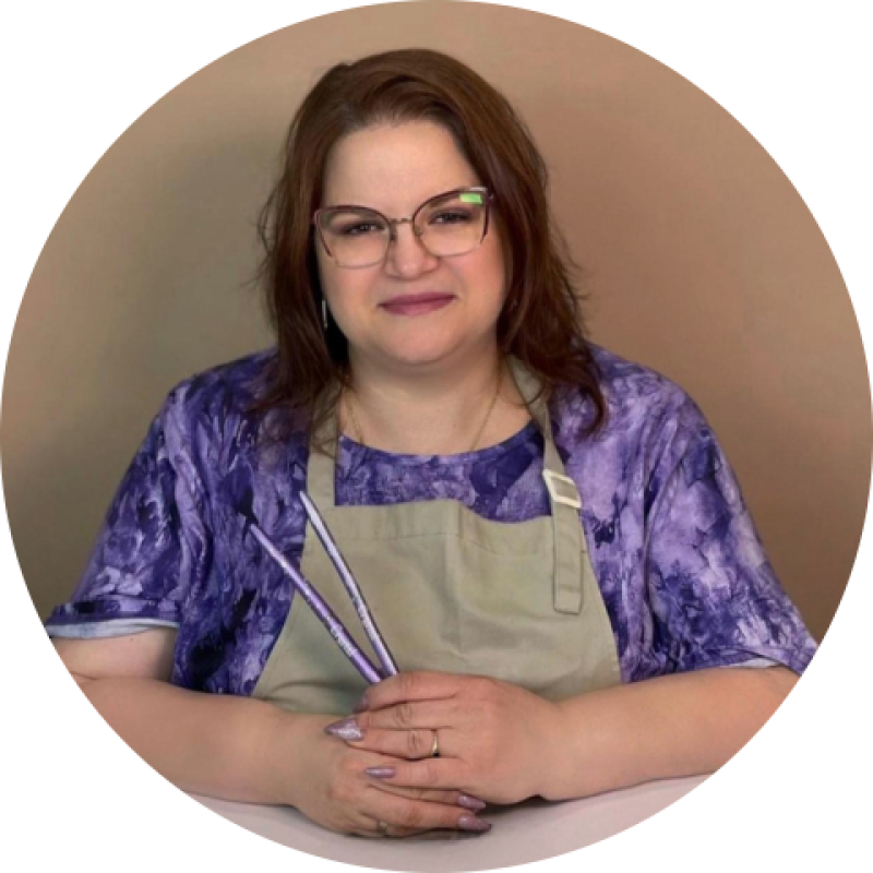 Andrea (Professional)