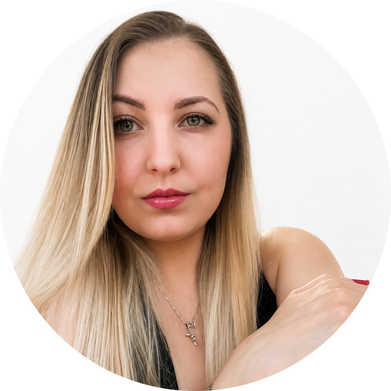 Dorottya (Basic)