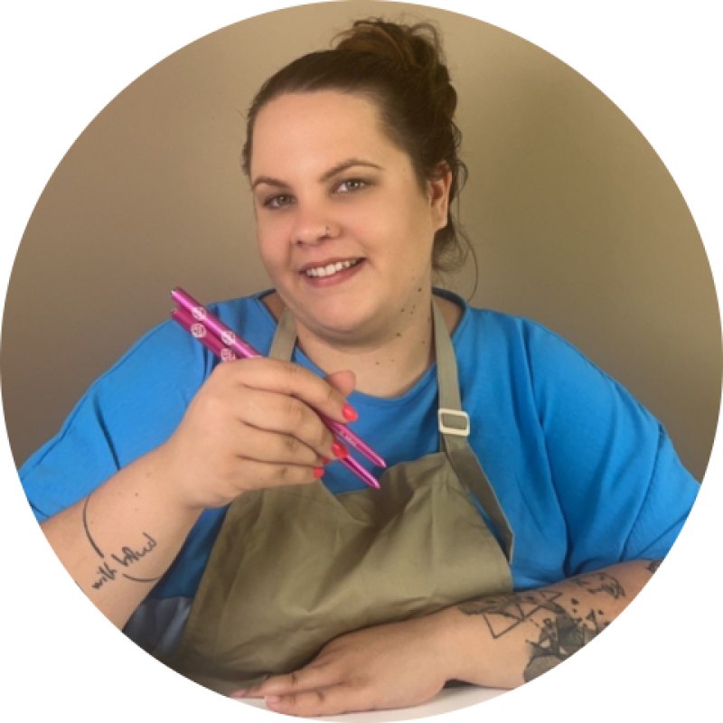 Tünde (Basic)  (Pedikűr és Manikűr)