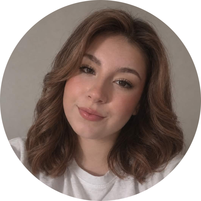 Dotti (Basic)