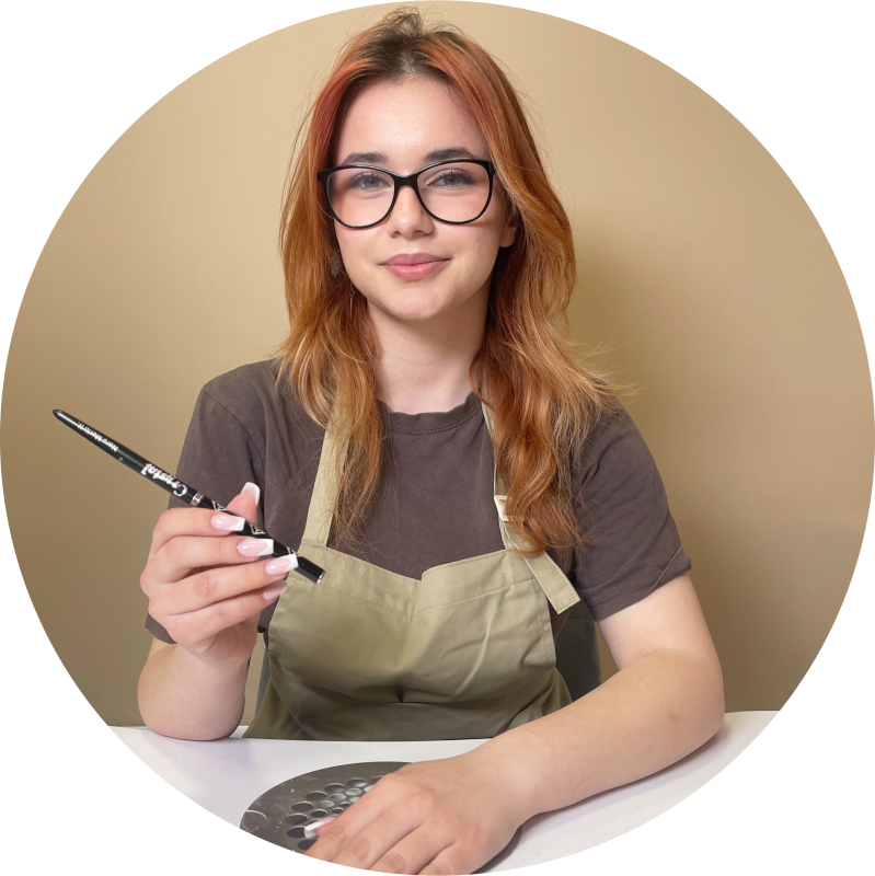 Renáta (Professional)